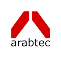 arabtec logo
