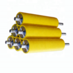 POLYURETHANE ROLLERS SUPPLIERS MANUFACTURERS DIRECT FROM FACTORY IN DUBAI