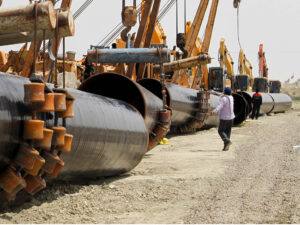 PIPE CRADLES DUBAI-24 inch pipe rigging-pipe lowering cradle vii