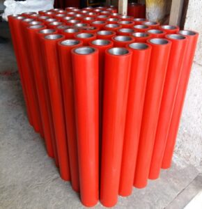 pu-moulded-roller-1-POLYURETHANE ROLLERS SUPPLIERS MANUFACTURERS DIRECT FROM FACTORY IN DUBAI